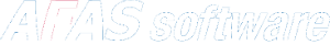 Client 3